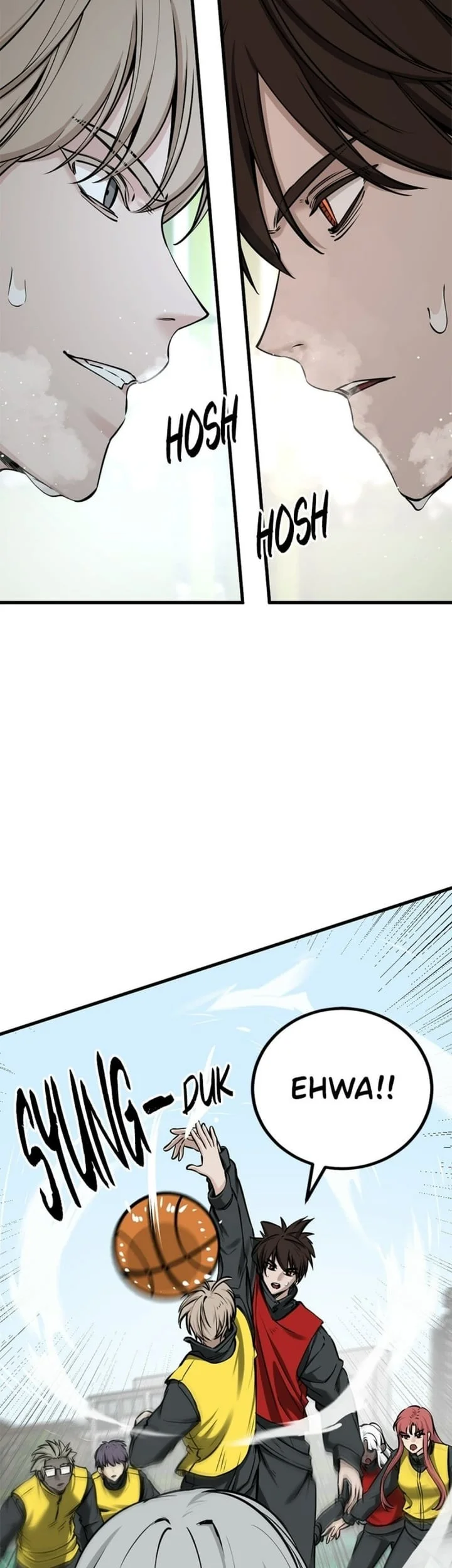 Chapter 247 - halaman 34