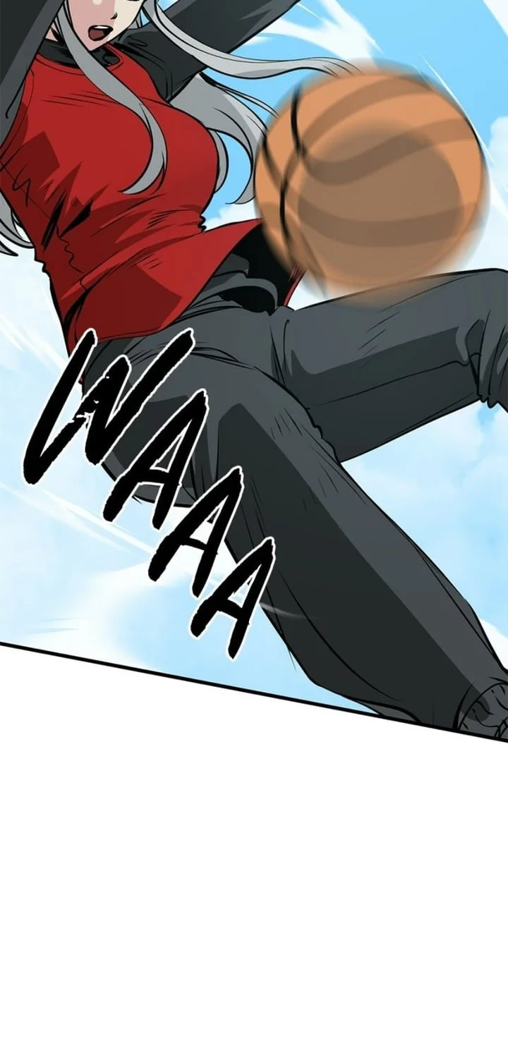 Chapter 247 - halaman 37