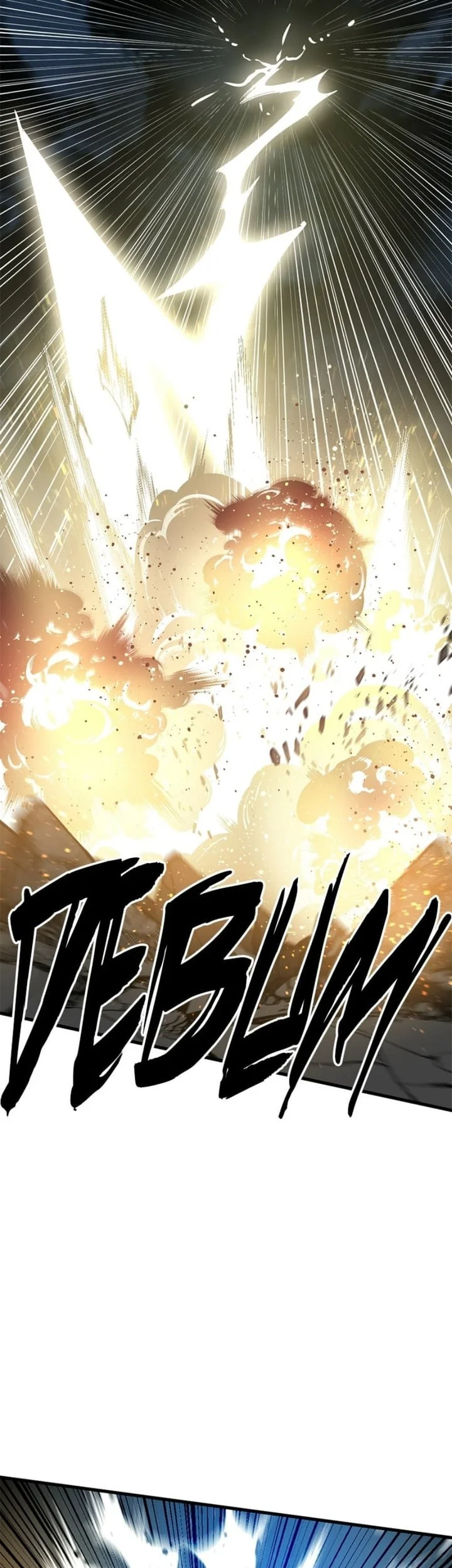 Chapter 248 - halaman 52