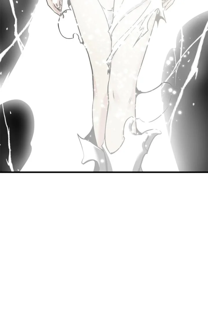 Chapter 248 - halaman 56