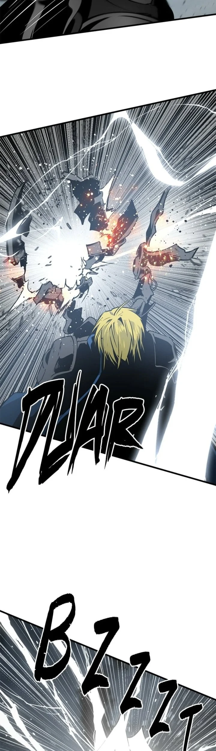 Chapter 248 - halaman 58