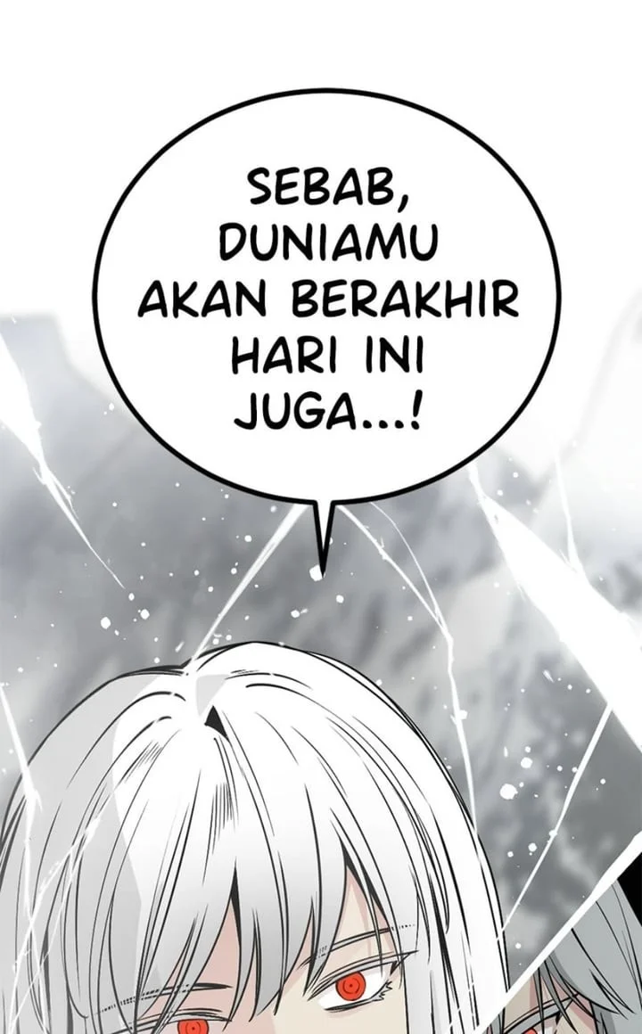 Chapter 248 - halaman 61