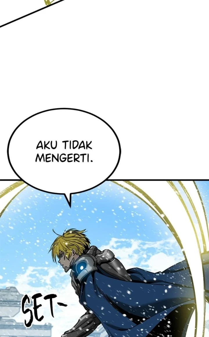 Chapter 248 - halaman 6