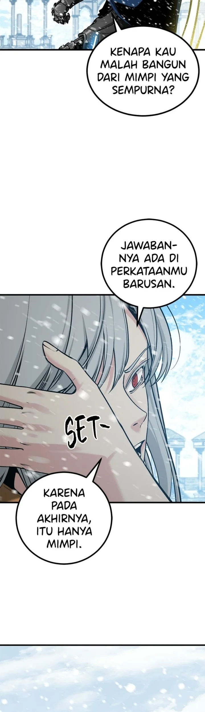 Chapter 248 - halaman 7