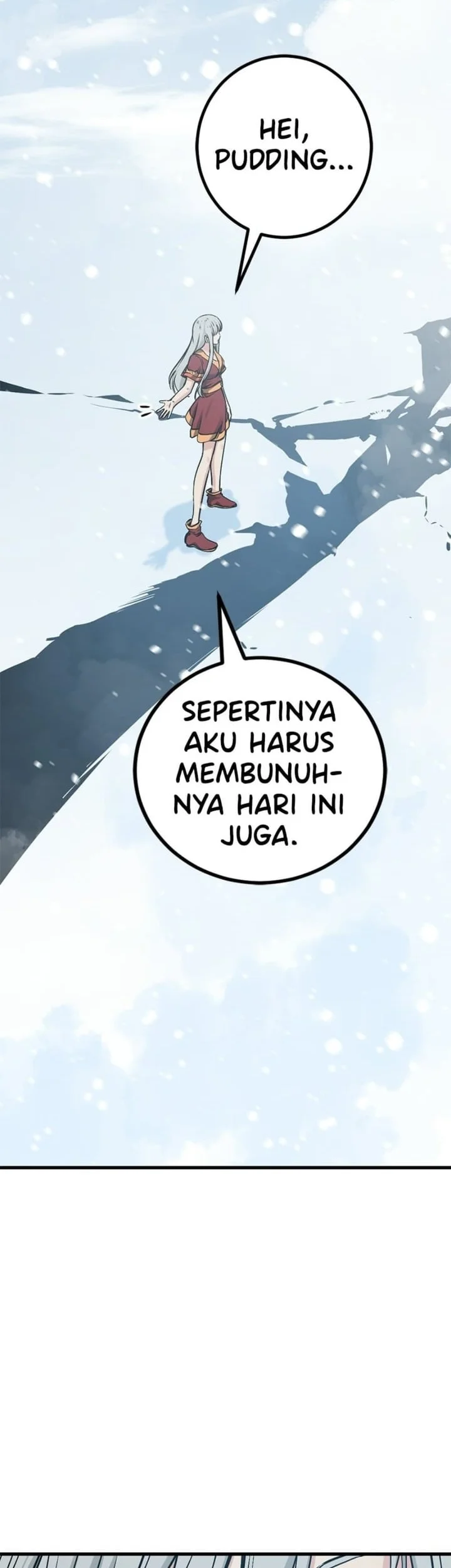 Chapter 248 - halaman 8