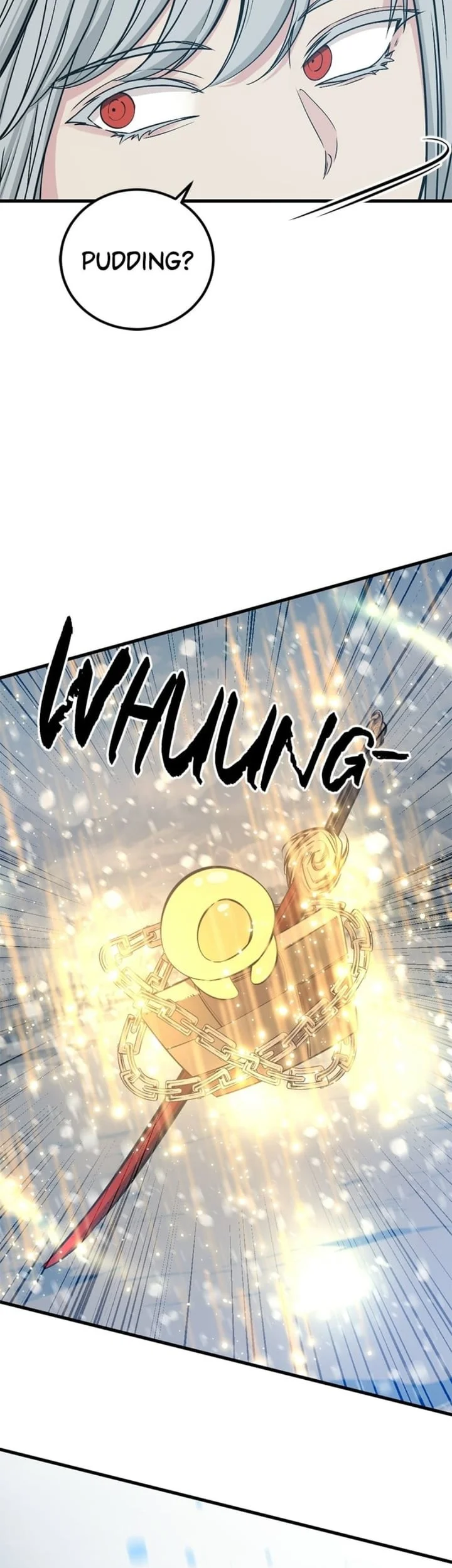Chapter 248 - halaman 9