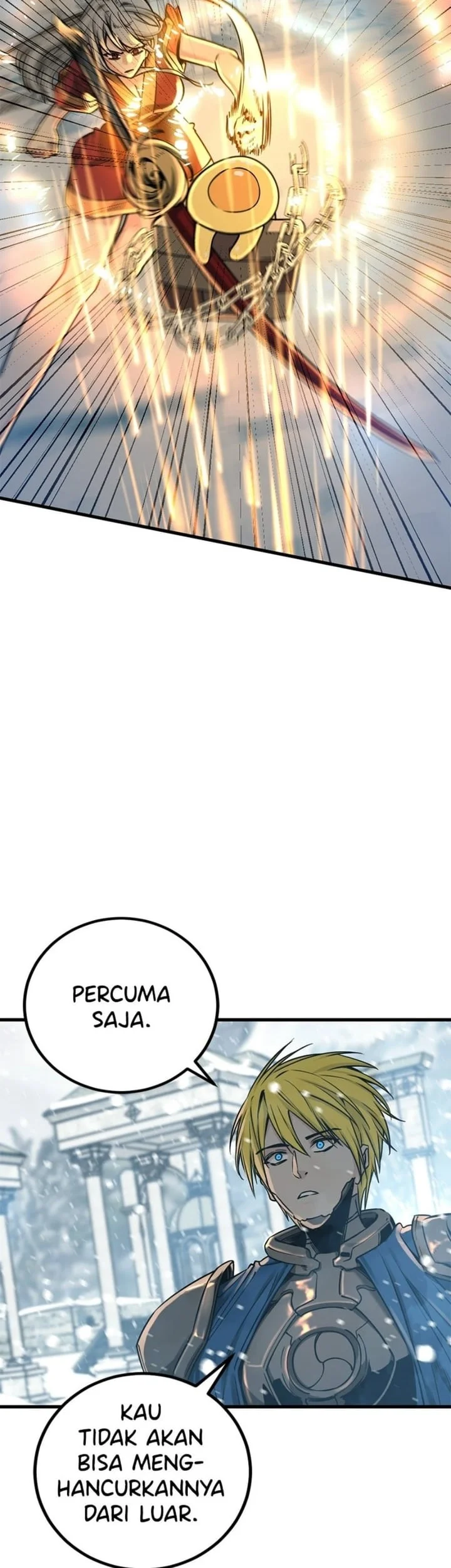 Chapter 248 - halaman 13