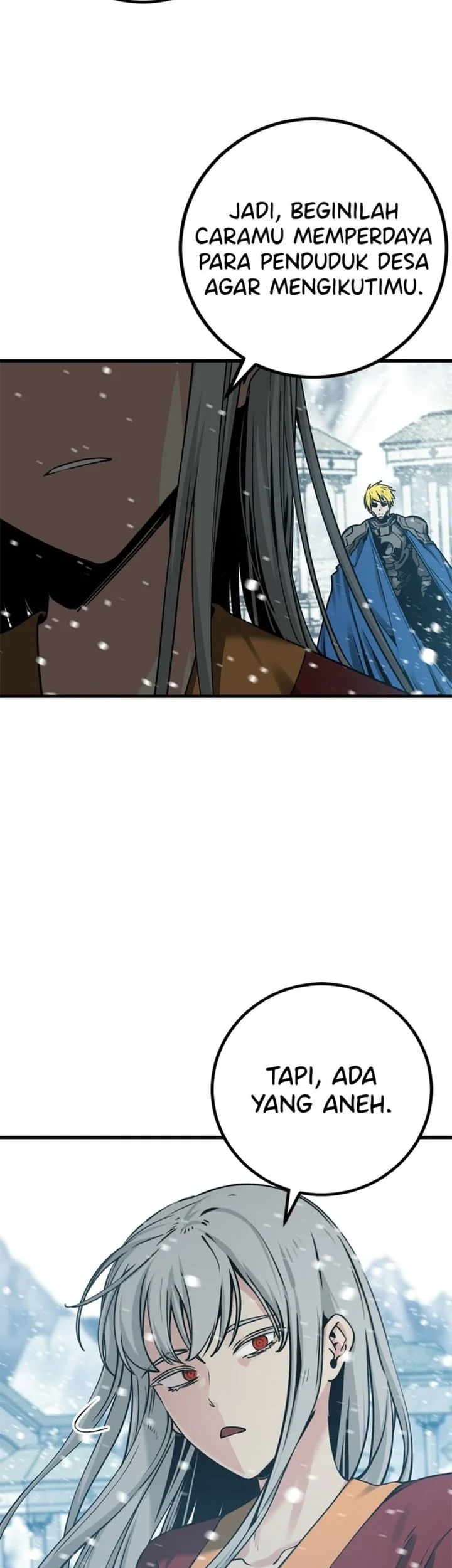 Chapter 248 - halaman 14