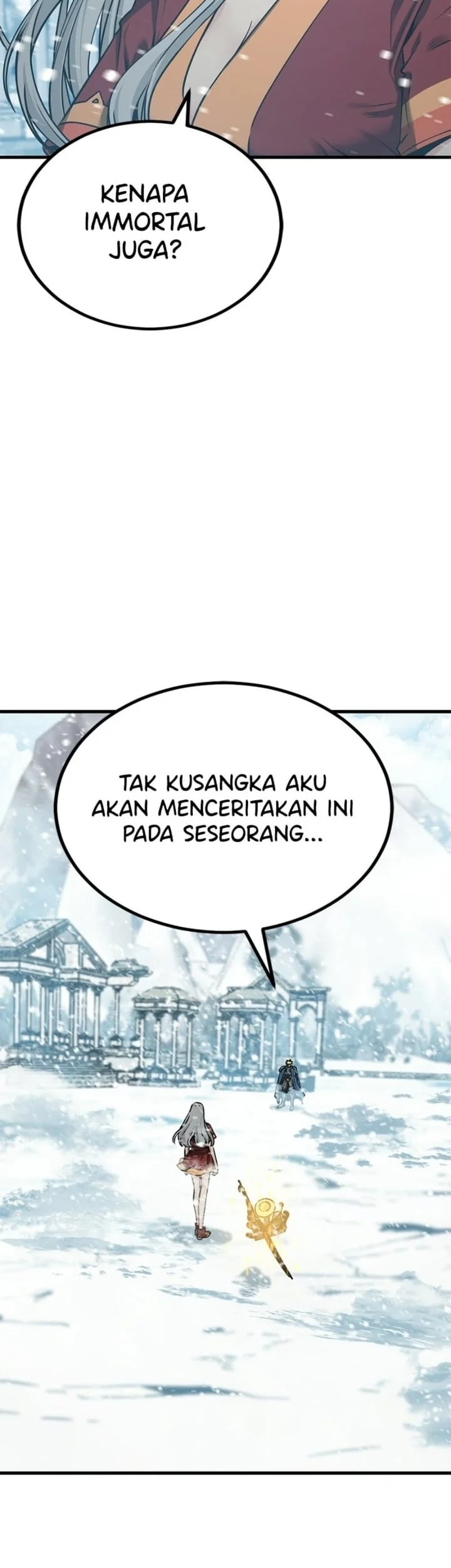 Chapter 248 - halaman 15