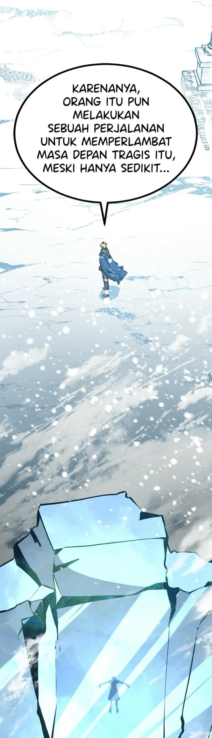 Chapter 248 - halaman 19