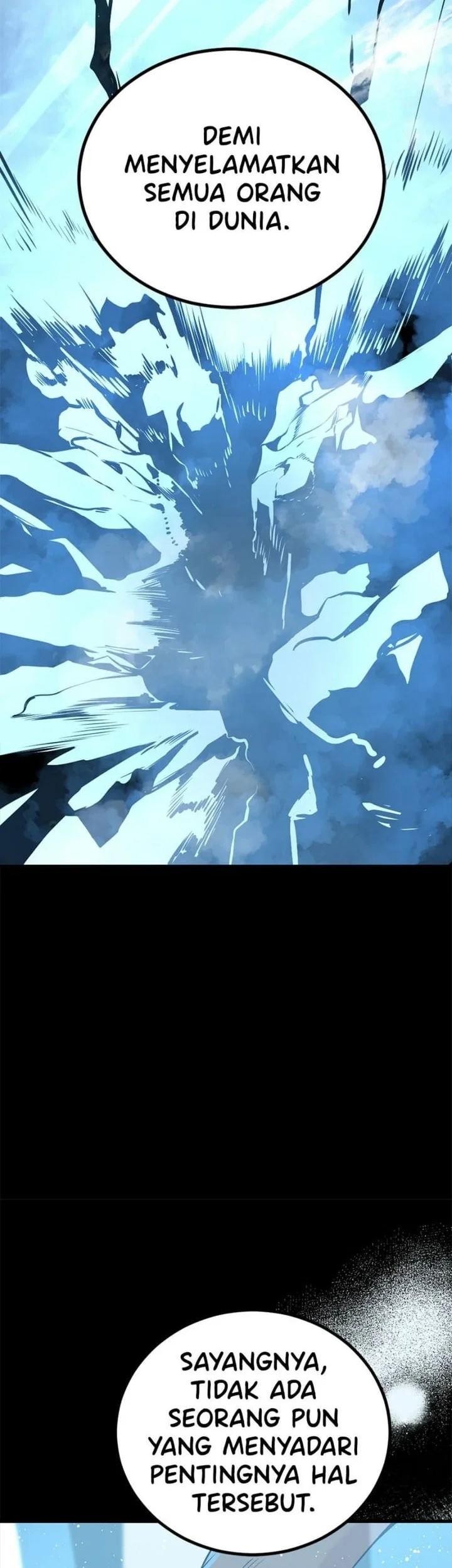 Chapter 248 - halaman 20