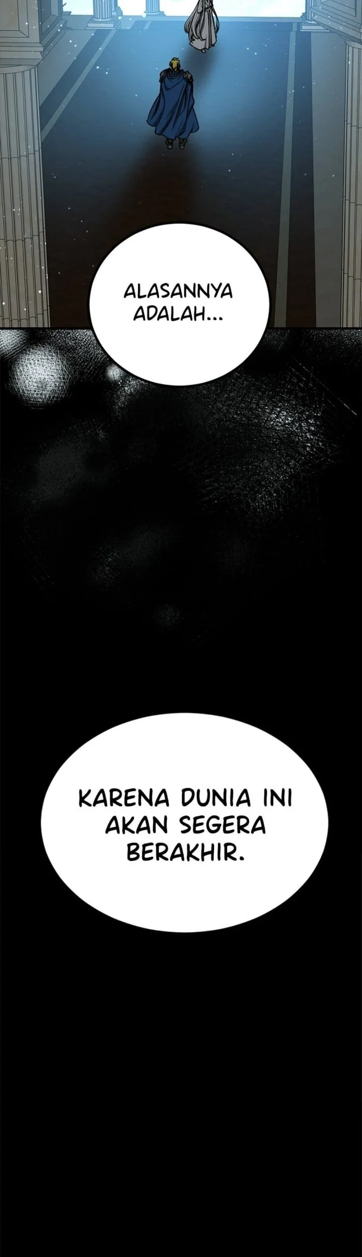 Chapter 248 - halaman 24