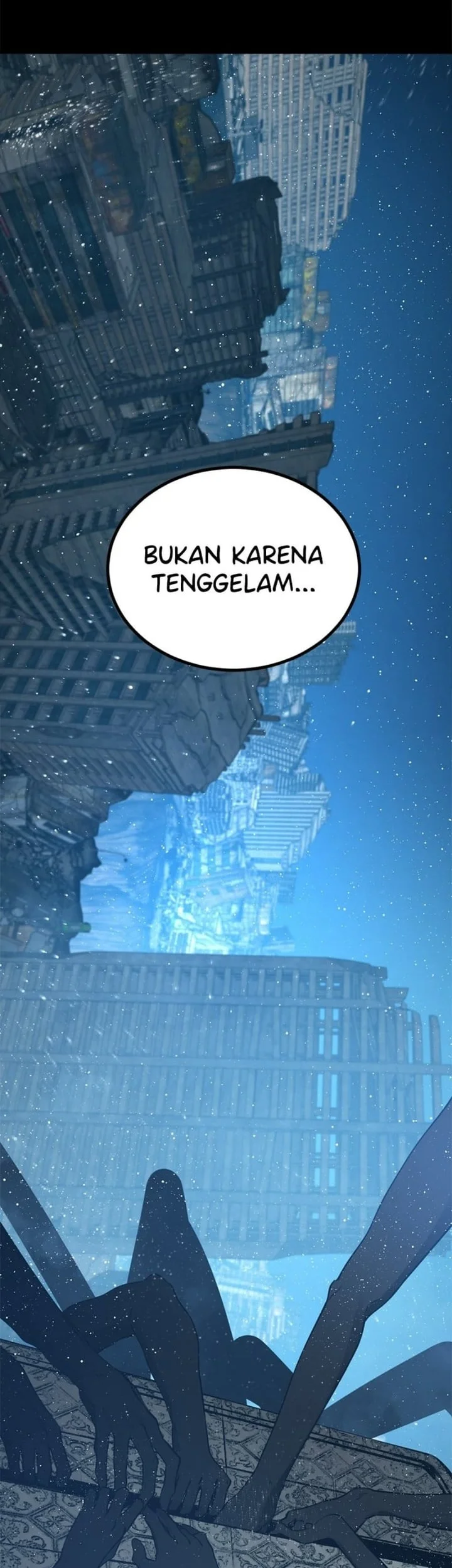 Chapter 248 - halaman 25