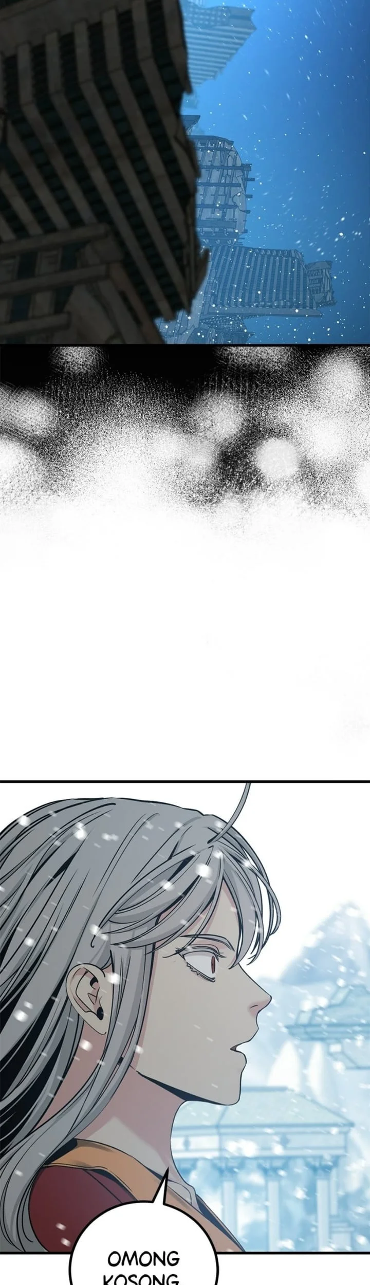Chapter 248 - halaman 27