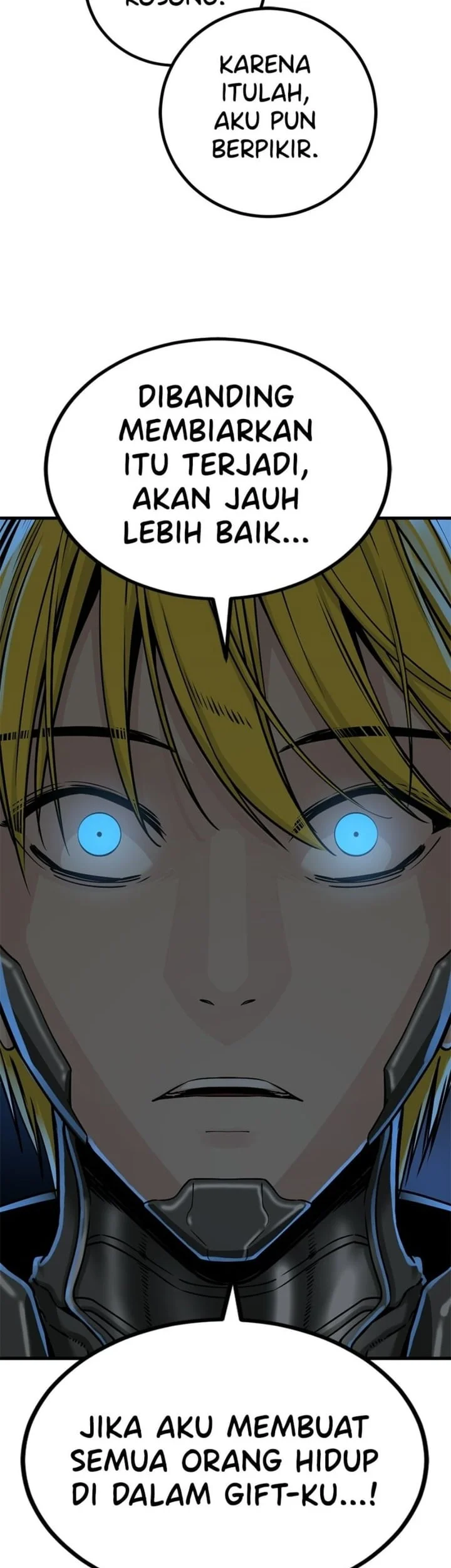 Chapter 248 - halaman 28