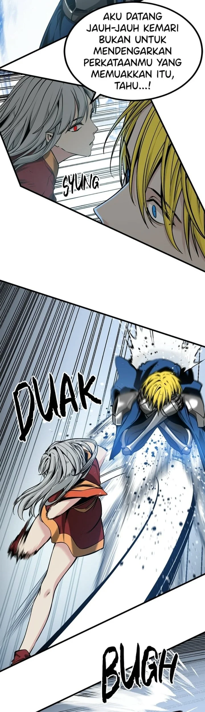 Chapter 248 - halaman 30