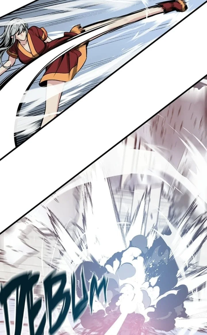 Chapter 248 - halaman 31