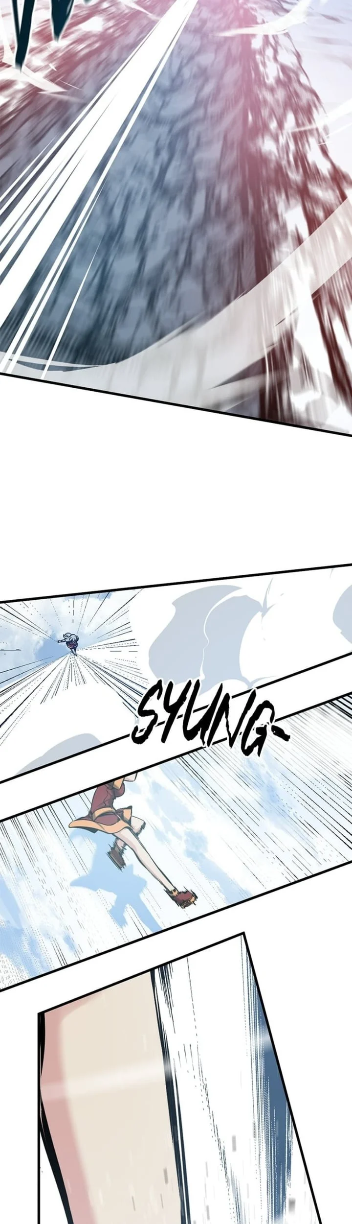 Chapter 248 - halaman 32