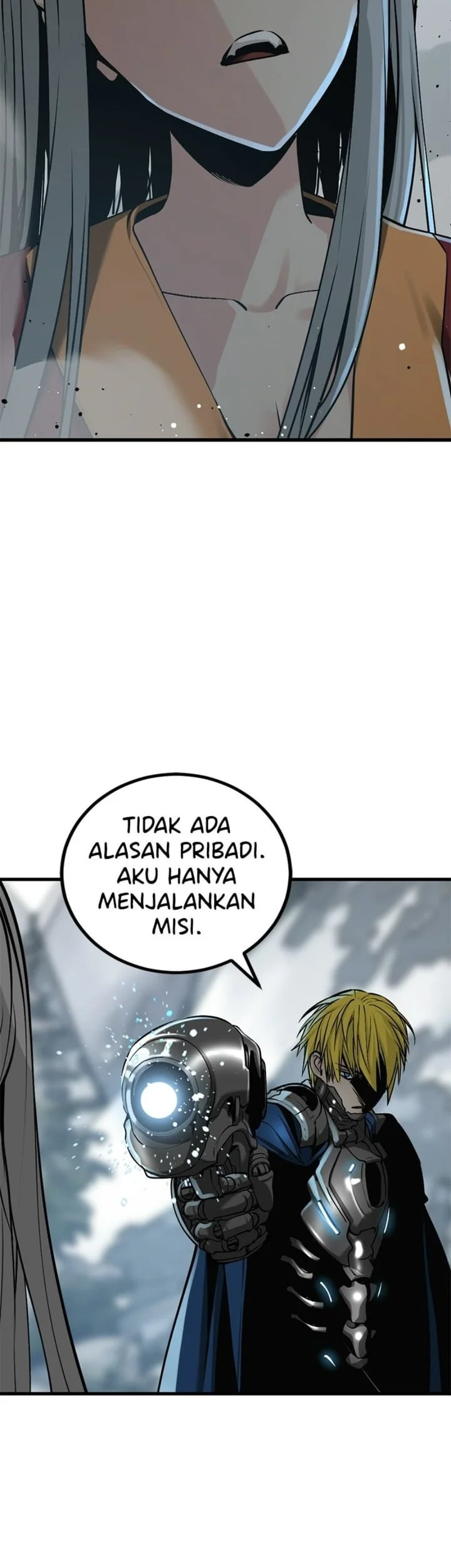 Chapter 248 - halaman 40