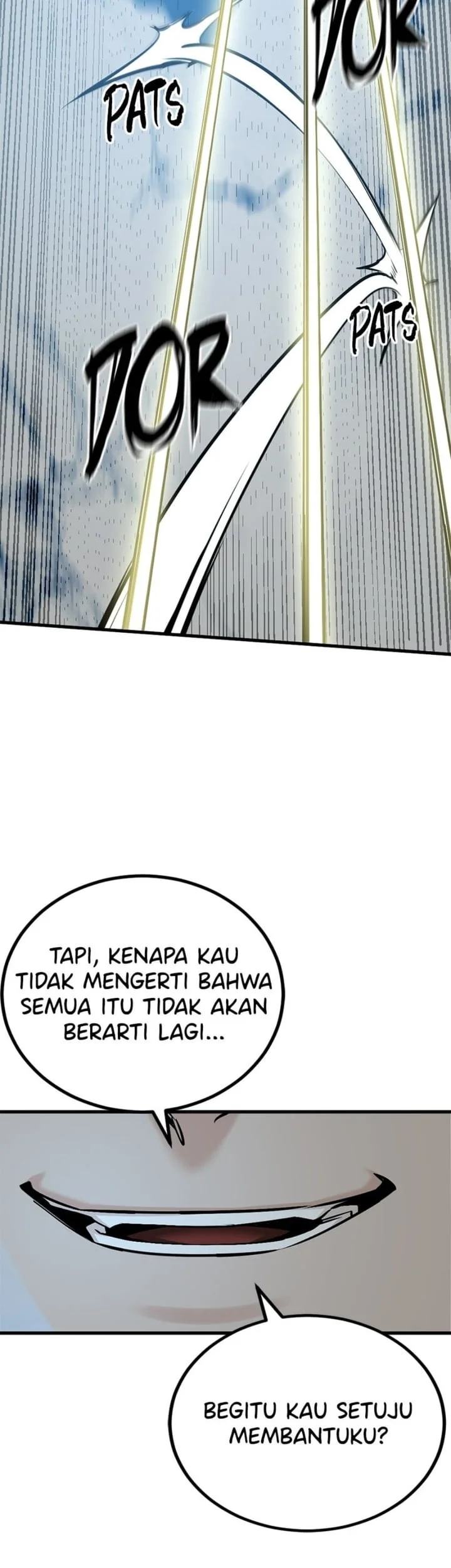 Chapter 248 - halaman 42