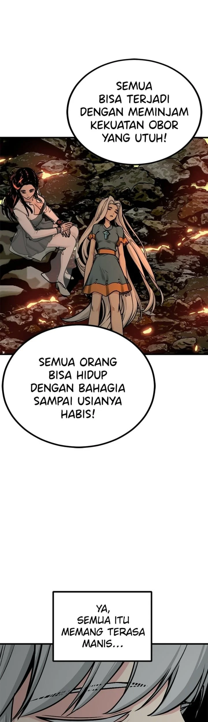 Chapter 248 - halaman 44