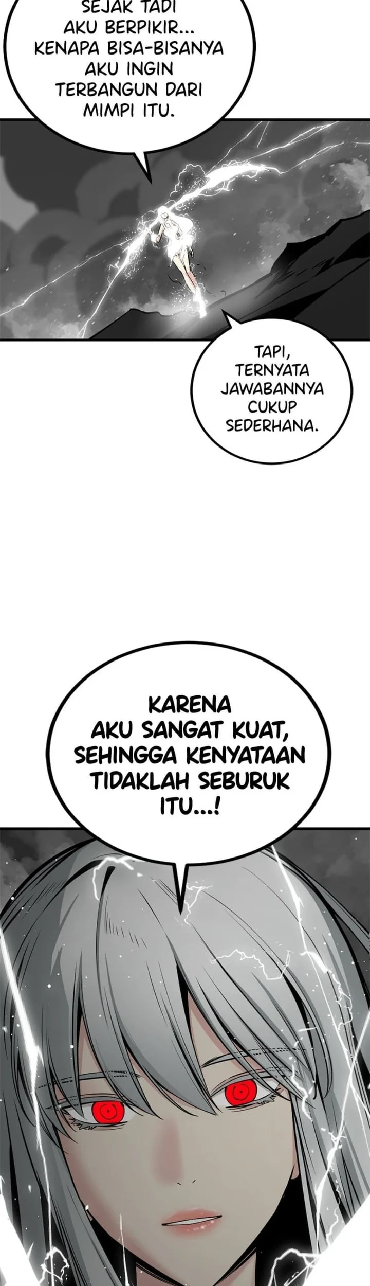 Chapter 249 - halaman 48