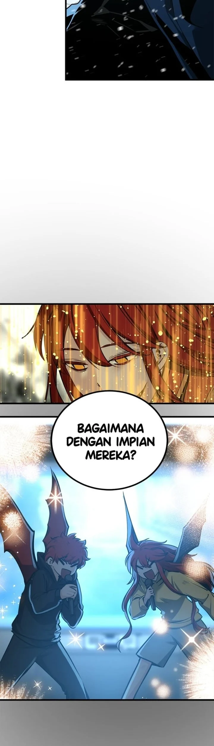 Chapter 249 - halaman 50