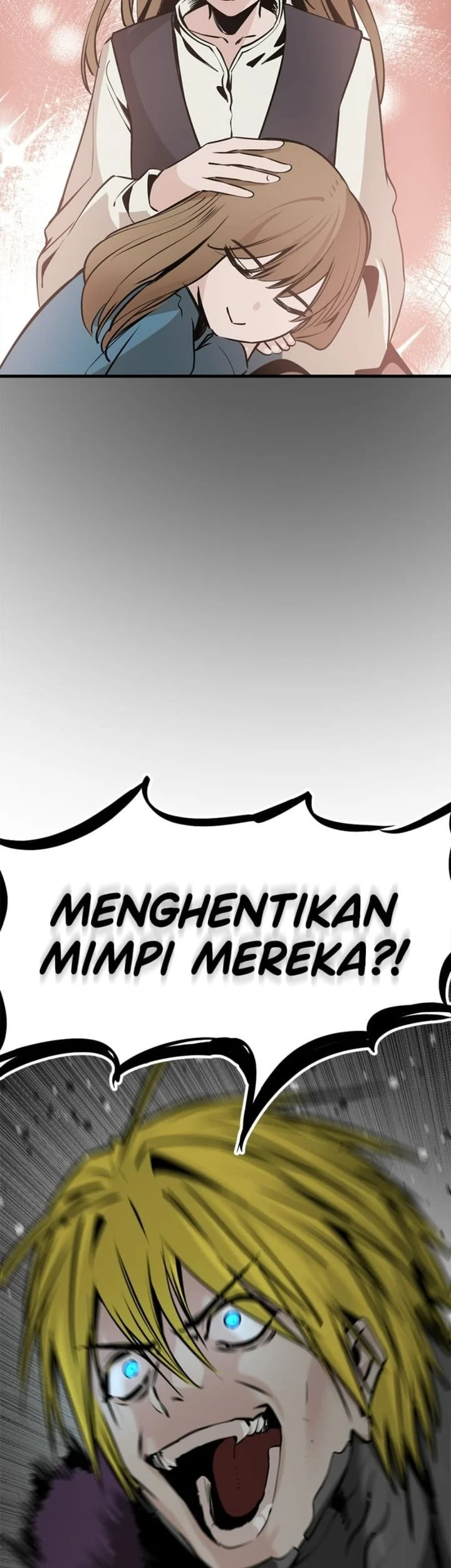 Chapter 249 - halaman 52