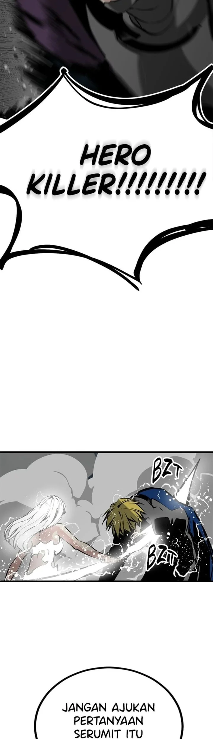 Chapter 249 - halaman 53