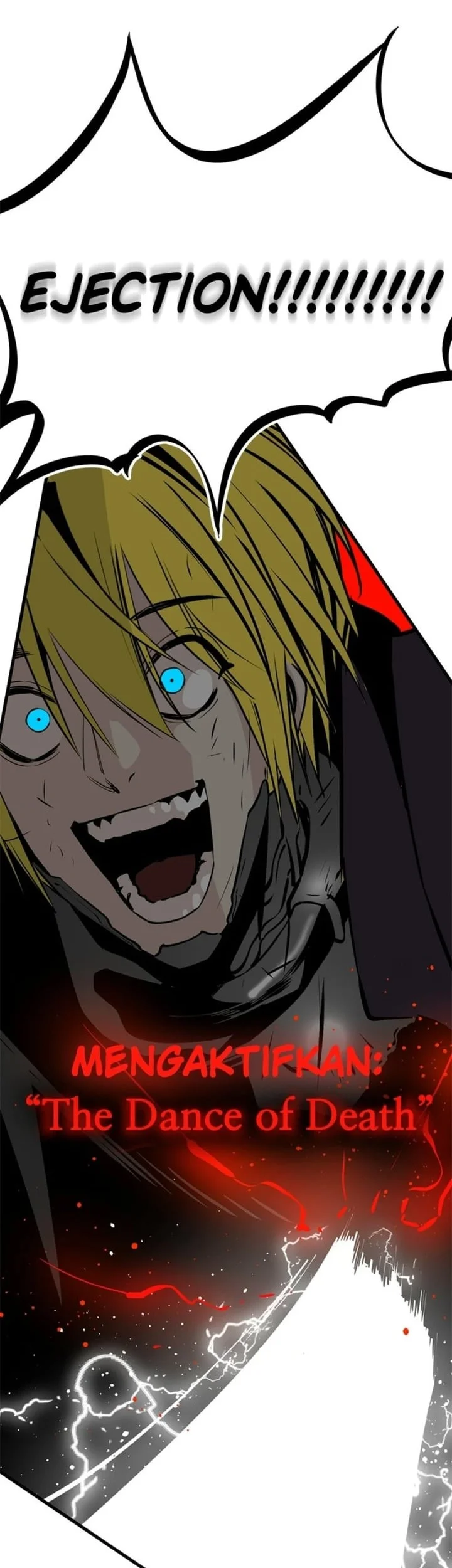 Chapter 249 - halaman 55