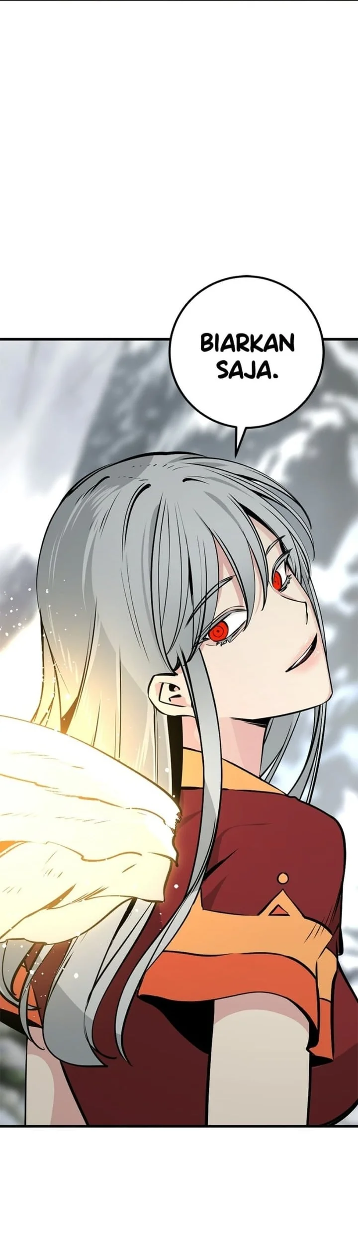 Chapter 249 - halaman 63