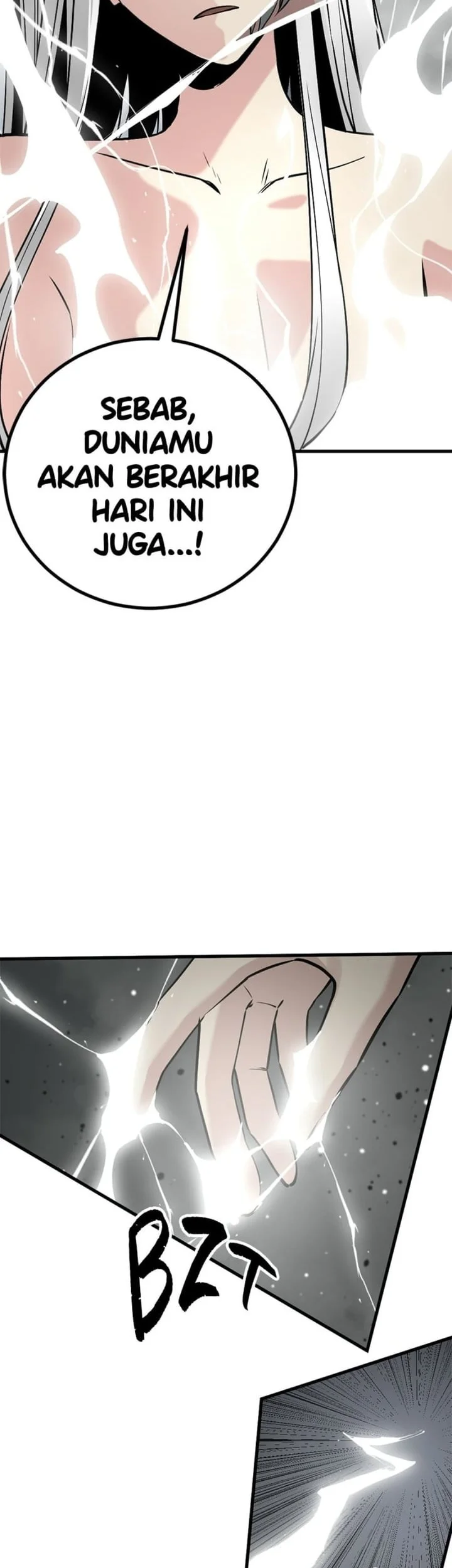 Chapter 249 - halaman 3