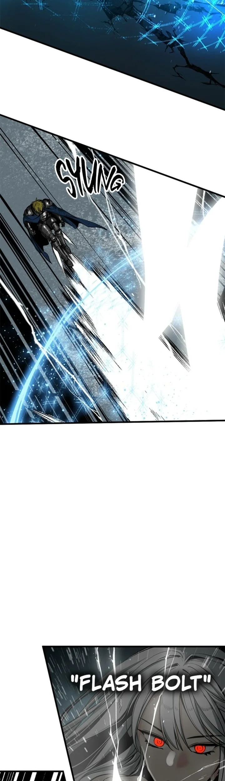 Chapter 249 - halaman 5