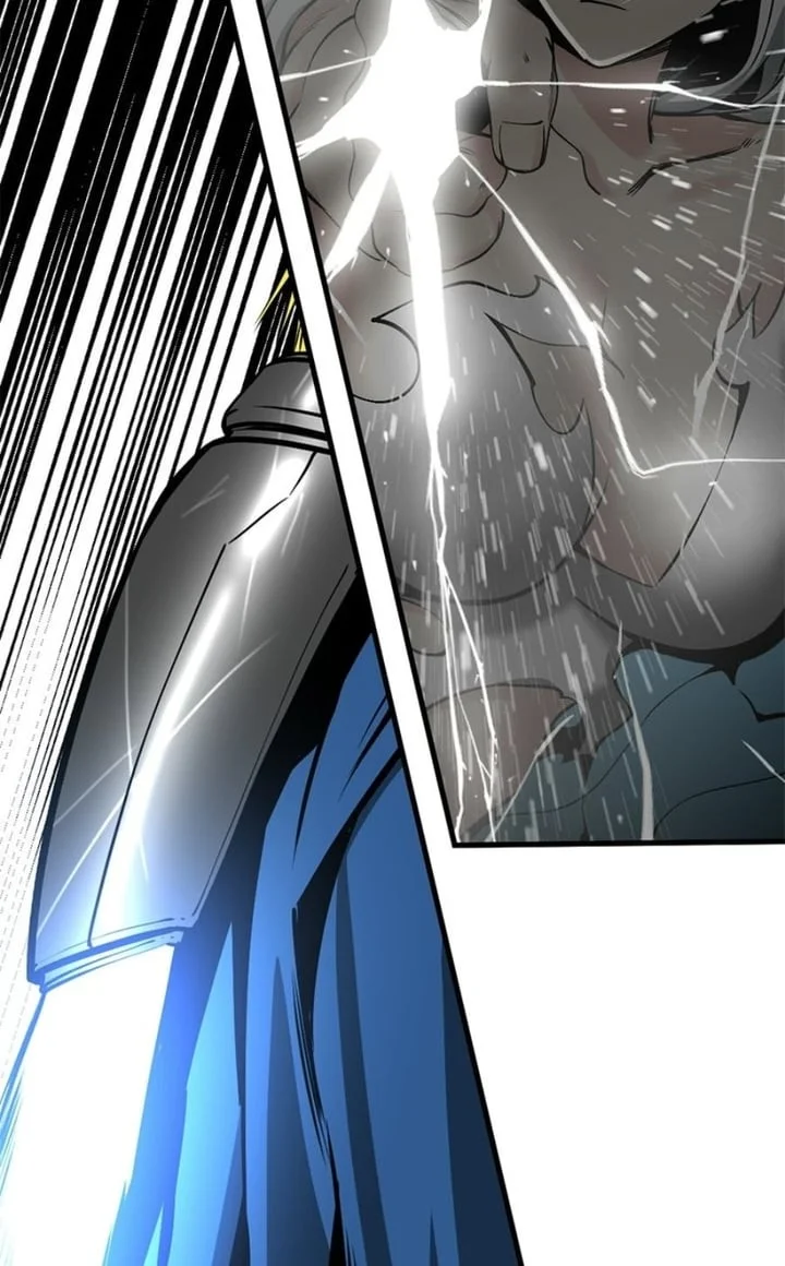 Chapter 249 - halaman 6