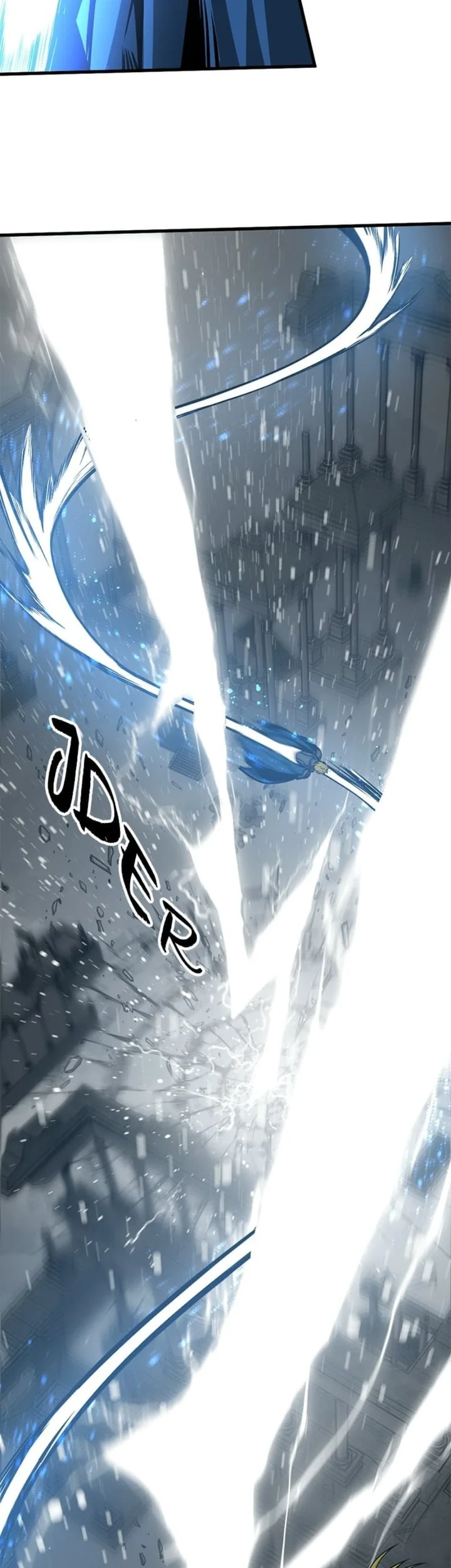 Chapter 249 - halaman 7