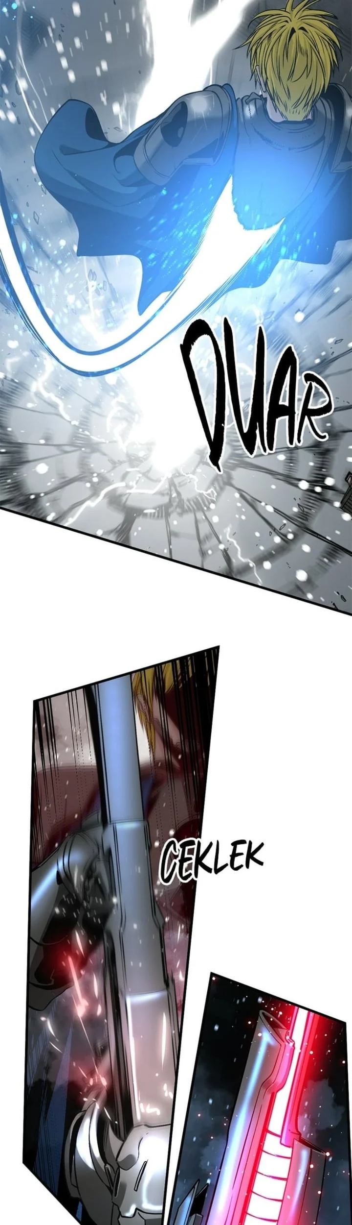 Chapter 249 - halaman 8