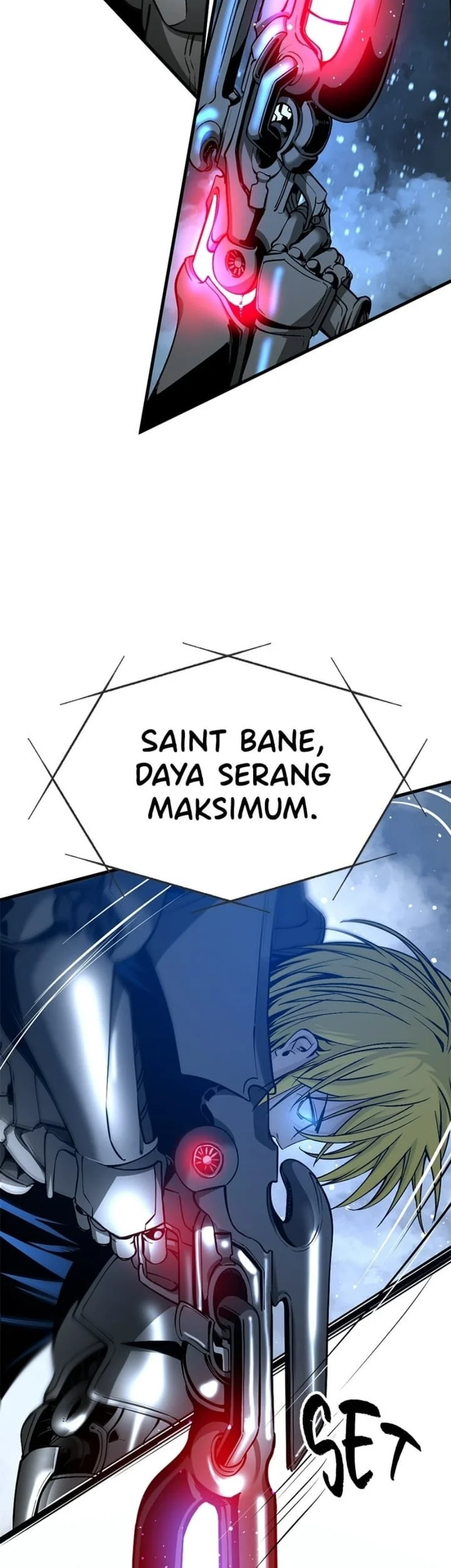 Chapter 249 - halaman 9
