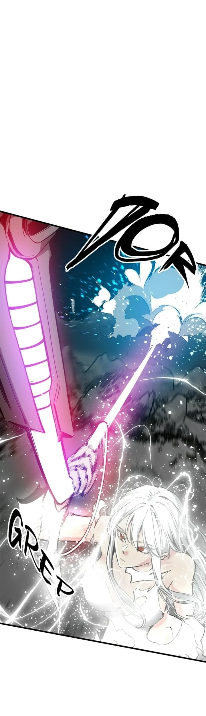 Chapter 249 - halaman 12