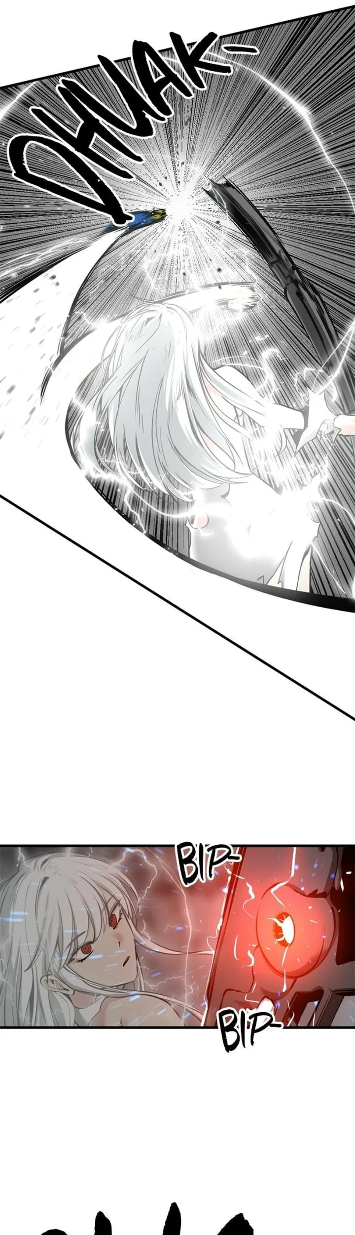 Chapter 249 - halaman 13