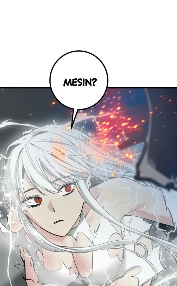 Chapter 249 - halaman 16