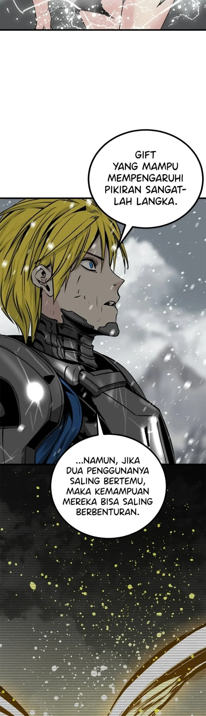 Chapter 249 - halaman 17