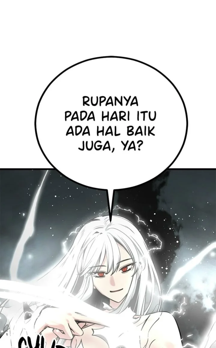 Chapter 249 - halaman 21