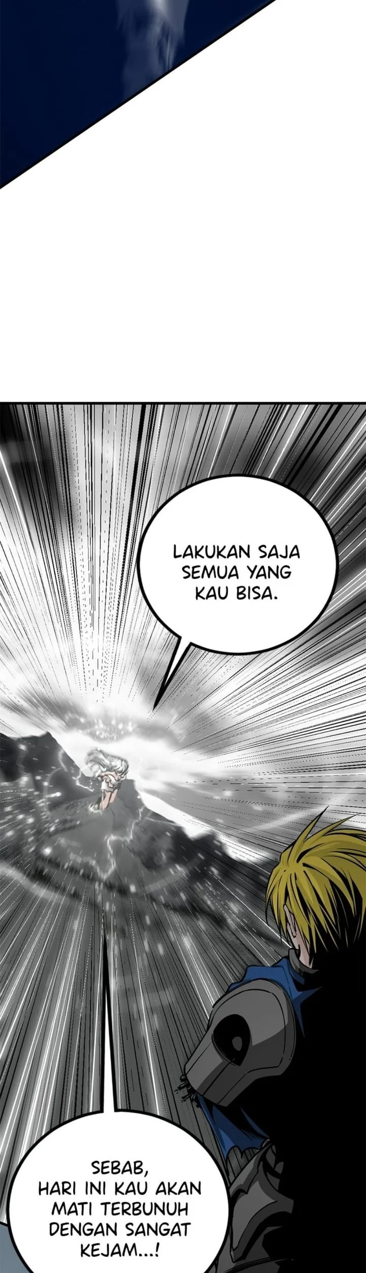 Chapter 249 - halaman 23