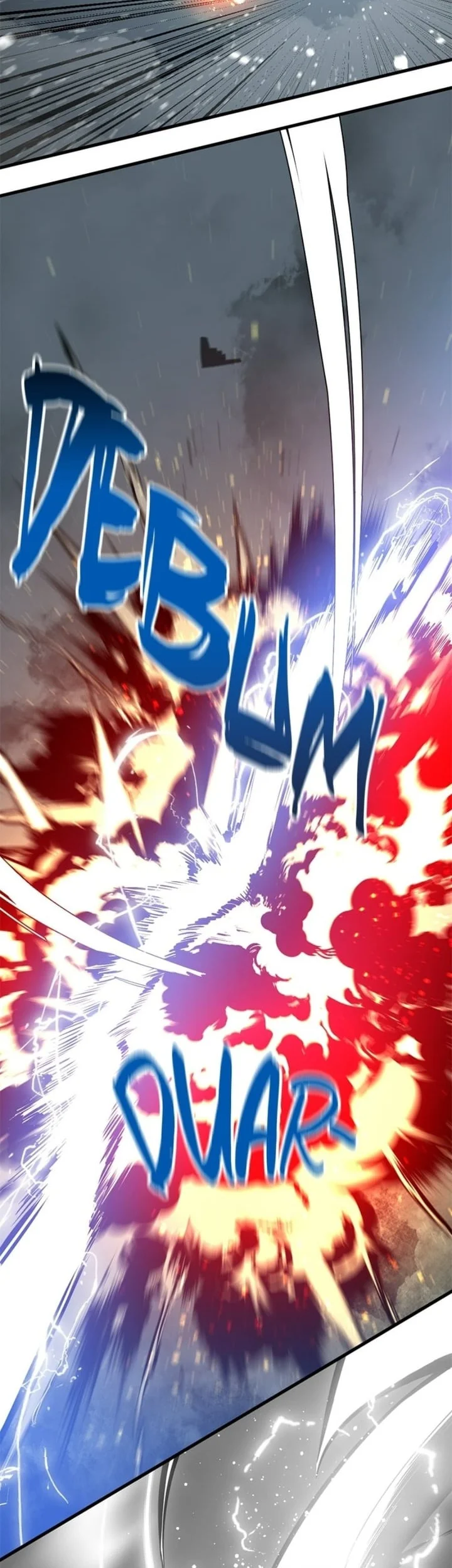 Chapter 249 - halaman 25