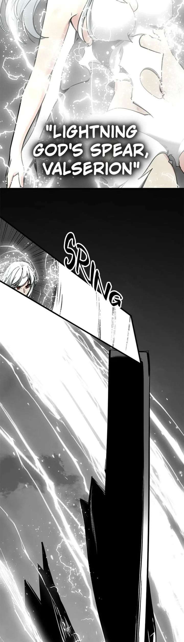 Chapter 249 - halaman 27