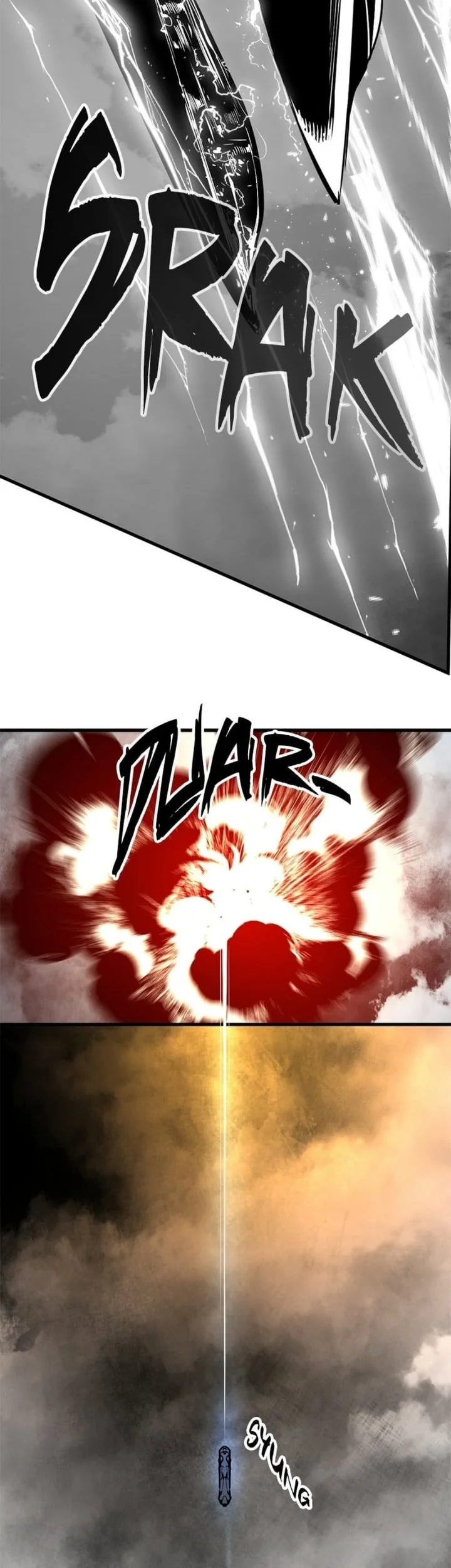 Chapter 249 - halaman 28