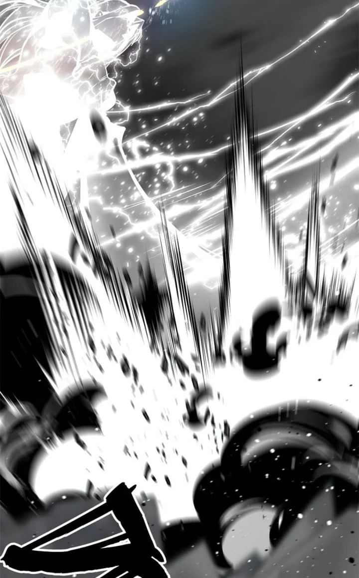 Chapter 249 - halaman 36