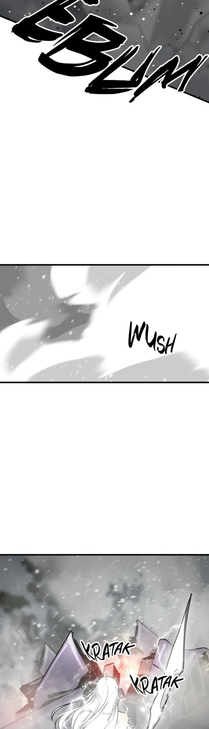 Chapter 249 - halaman 37