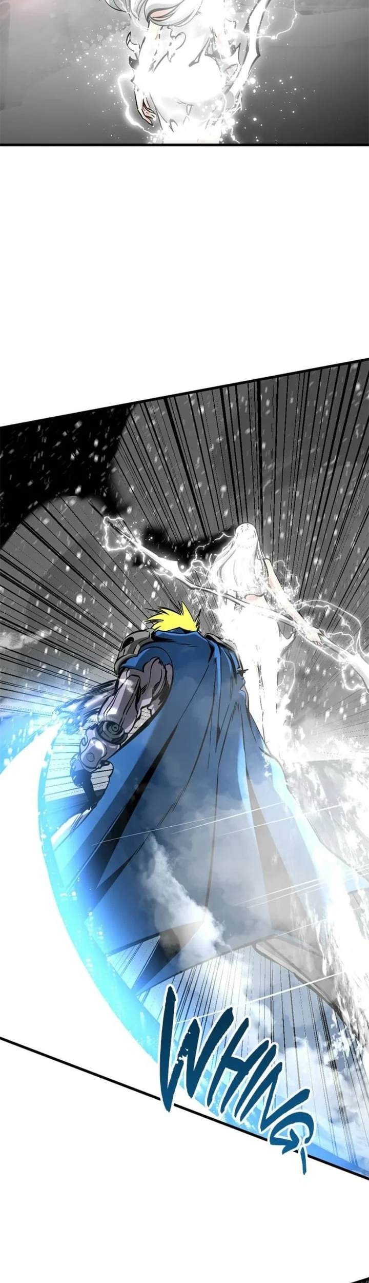 Chapter 249 - halaman 38