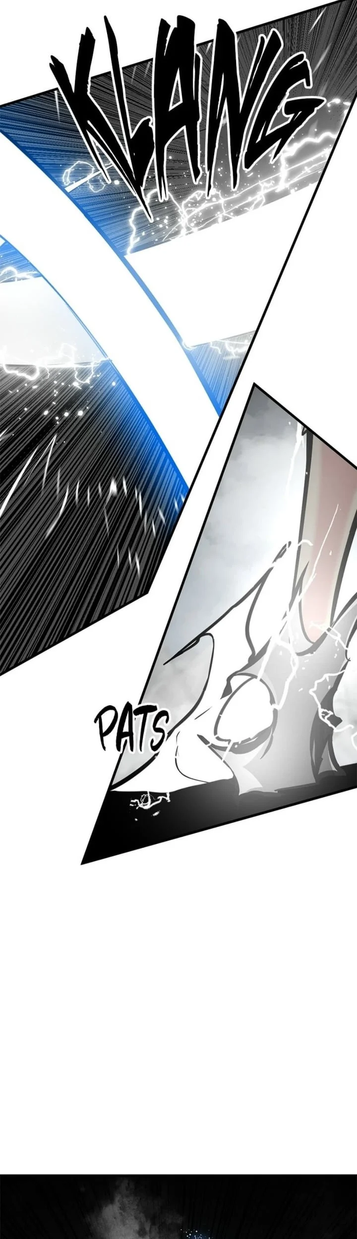 Chapter 249 - halaman 39